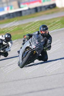 media/Jan-20-2023-Fastrack Riders (Fri) [[f2ad32aba3]]/Level 2/session 4 turn 6/